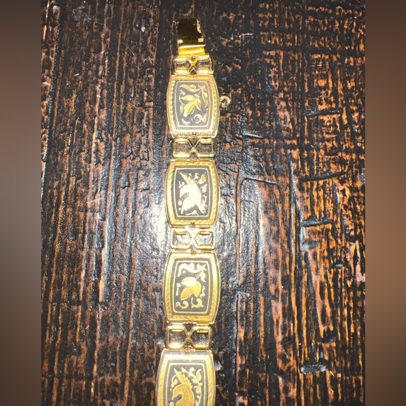 SOLD - Picture 10 of 13